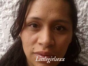 Littlegirlsexx