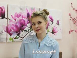 Littlekittybb
