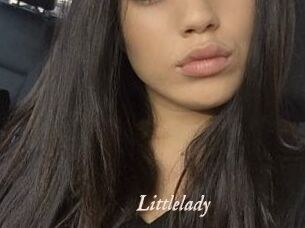 Little_lady_