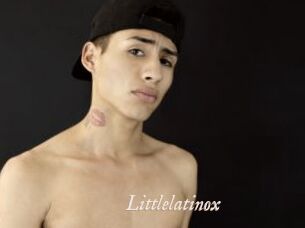 Littlelatinox