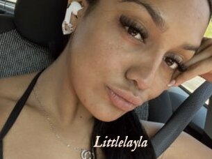 Littlelayla