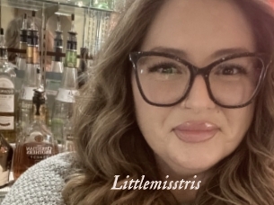 Littlemisstris
