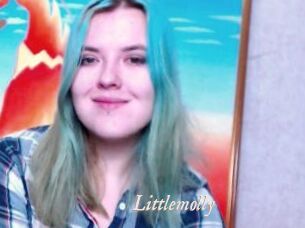 Littlemolly