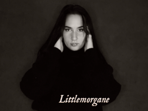 Littlemorgane