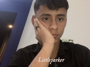 Littleparker