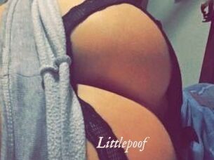 Littlepoof