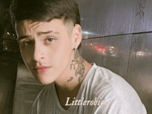 Littlerobick
