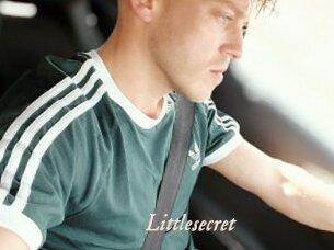 Littlesecret