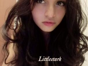 Littlestark