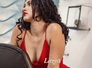 Litzy18