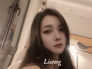 Liutong