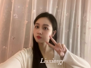 Liuxiangy