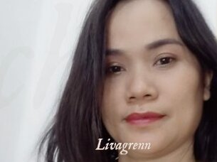Livagrenn