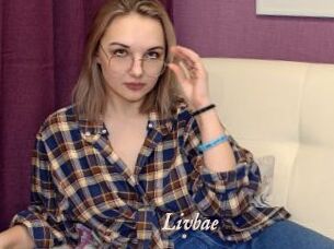 Livbae