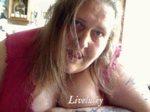 Livelucky