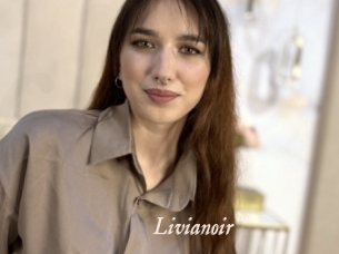 Livianoir