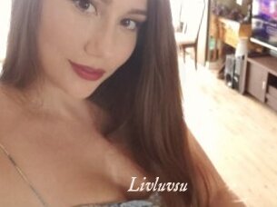 Livluvsu