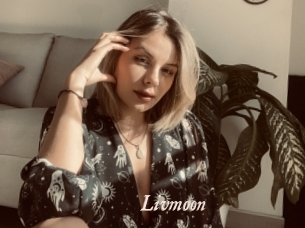 Livmoon