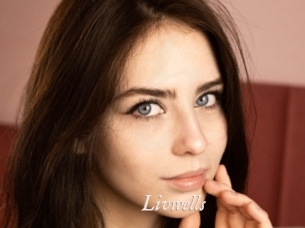 Livwells