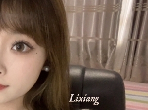 Lixiang