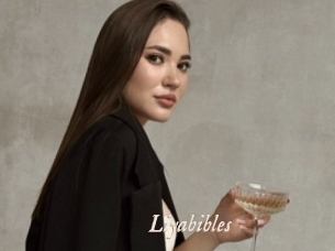 Liyabibles