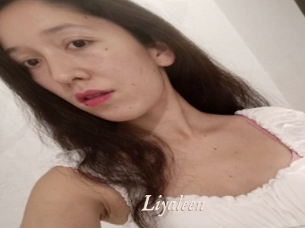 Liyaleen