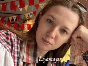 Liyamayer