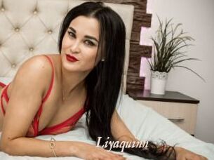 Liyaquinn