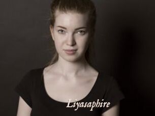 Liyasaphire