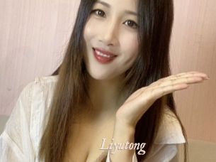 Liyutong
