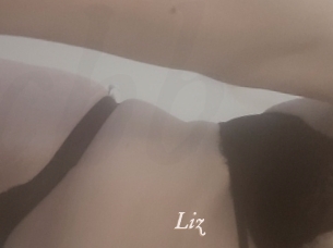 Liz