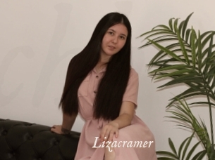 Lizacramer