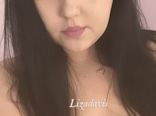 Lizadavis