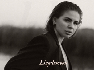 Lizademoon