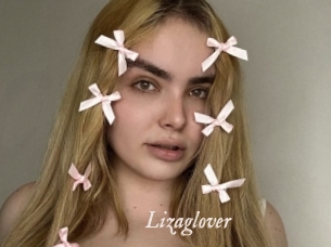 Lizaglover