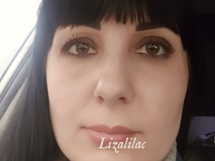 Lizalilac