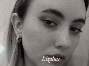 Lizaluis