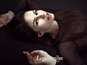 Lizamarilyn