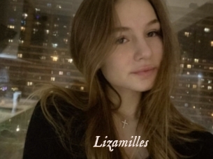 Lizamilles