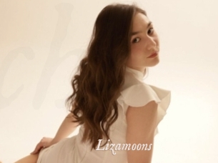 Lizamoons