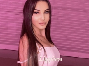 Lizaplieva