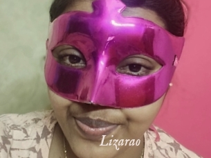 Lizarao