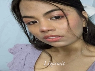 Lizasmit
