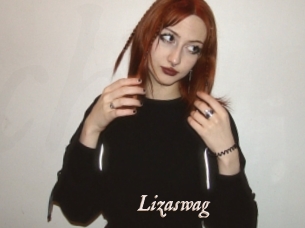 Lizaswag