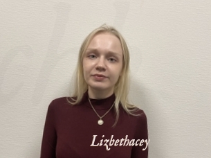 Lizbethacey