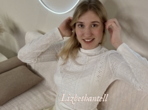 Lizbethantell