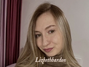 Lizbethbardon