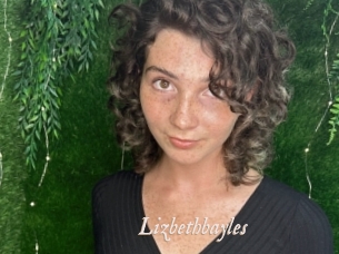 Lizbethbayles