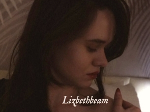 Lizbethbeam