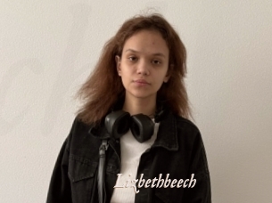 Lizbethbeech